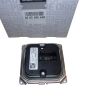 Xenon Ballast New Original 260559664R Renault