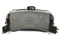 Speedometer/Instrument Cluster Fiat Panda 46801565 503000360400 41957