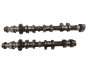 Camshaft Ford CM5G-GGKEA-FC 6A266 6A268 1.0 Ecoboost SFJA