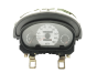 Speedometer/Instrument Cluster Fiat Seicento 6062680210A 41922