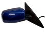 ca16-dh1140eby