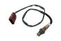 Lambda Probe 058906265C B16929 VW Audi Skoda Borsehung