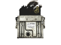 Controller AV41-12A650-CM 28330761 Ford Delphi