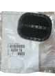 Pedal covers New Original 4504.16 450416 Citroen Peugeot