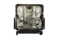 Controller 0281001976 9635157580 28FM0072 PSA Bosch 24936