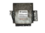 Controller PSA 9634496280 9637138580 IAW48P.10 Magneti Marelli 24097