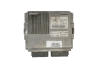Controller 616630000 110R-006011 67R-016002 Landi Renzo 46681