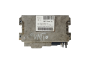Controller IAW16FM.EC 46555914 Fiat Magneti Marelli 39359