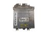 ca2-pk1467eby