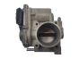 Air Throttle Body Mazda 6 CX-7 R2AA136B0 2.2