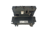 Controller S118578020J 51783782 Fiat Siemens 40364