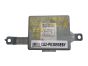 ca2-pk3890eby