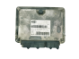 Controller Fiat 51819338 IAW4AF.M9 Magneti Marelli 33765