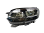 Headlamp Left 9808567780-00 Citroen Jumpy 3 2016-