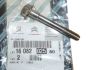Bolt New Original 1608202580 Citroen Peugeot