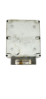 Controller Ford Focus 2S4A-12A650-ND 1XRC 