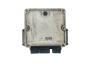 Controller PSA 0281010595 9642014980 28FM0000 Bosch 45220