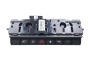 Hazard Light Control Renault Clio 5 Captur 2 283E86345R
