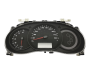Speedometer/Instrument Cluster Renault Kangoo 2 8200796010 D 31674