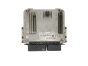 Controller 9809478580 0281031043 9806460480 PSA Bosch 44243