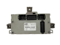 Controller BSI Alfa Romeo 501890170000 50507094 19628