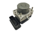 Abs Pump Lancia Ypsilon 51866695 0265260024 0265805007 Bosch 61197
