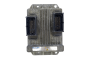 Controller Opel 97350948 8973509485 112500-0163 Isuzu GM Denso 53151