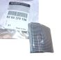 Indicator Original 8200379188 Renault