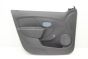 ad2-mk1030eby