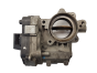 Air Throttle Body 48CPD4 55199975 Fiat Saab Opel 1383