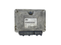 Controller IAW4AF.M9 55187372 61600.627.05 Fiat Magneti Marelli 61494