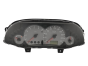 Speedometer/Instrument Cluster Ford Focus 98AB-10849-JH 98AB10849JH 31630