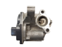 Egr Valve 147100789R H8201068965 1.6 DCI Renault Nissan Opel 1533