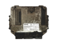 Controller 0281012619 9661032980 9653958980 PSA Bosch 18615