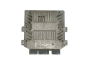 Controller 3S61-12A650-LB 5WS40140D-T SID 804 Ford Siemens 35690