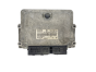 Controller 55189421 0281011488 93749DAV Alfa Romeo Bosch 56244