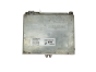 Controller 7700860916 S101729102E 7700854160 Renault Siemens 17688