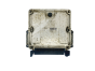 Controller 0281010138 9636255480 26FM0136 PSA Bosch 44512