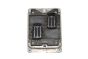 kb2881eby