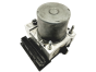 Abs Pump Citroen Xsara Picasso 9655045580 0265950330 33982