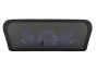 ca49-pk14172eby