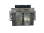 Controller 9643782480 9637706180-04 21645920-6 PSA Sagem 48426
