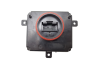 Xenon Converter LED DRL 4G0907697D 28357987 VWAG