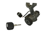 Ignition Switch Ford Maverick 9.110