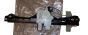 Window Regulator Left Rear Original 9826076580 Citroen