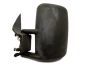 ca16-dh2531eby