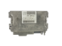 Controller IAW16FM.EC 46555914 61602.095.03 Fiat 57756