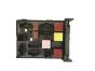 Controller 518832118 8200447435-A Renault 22698