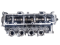 Cylinder Head Citroen Peugeot Ford 0200CN 9636896880 1.4 HDI
