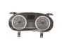 gb1890eby